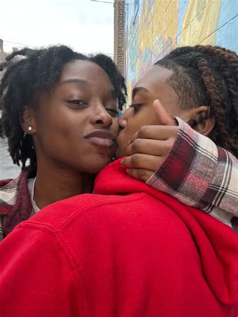 freeebonylesbianporn|ebony.